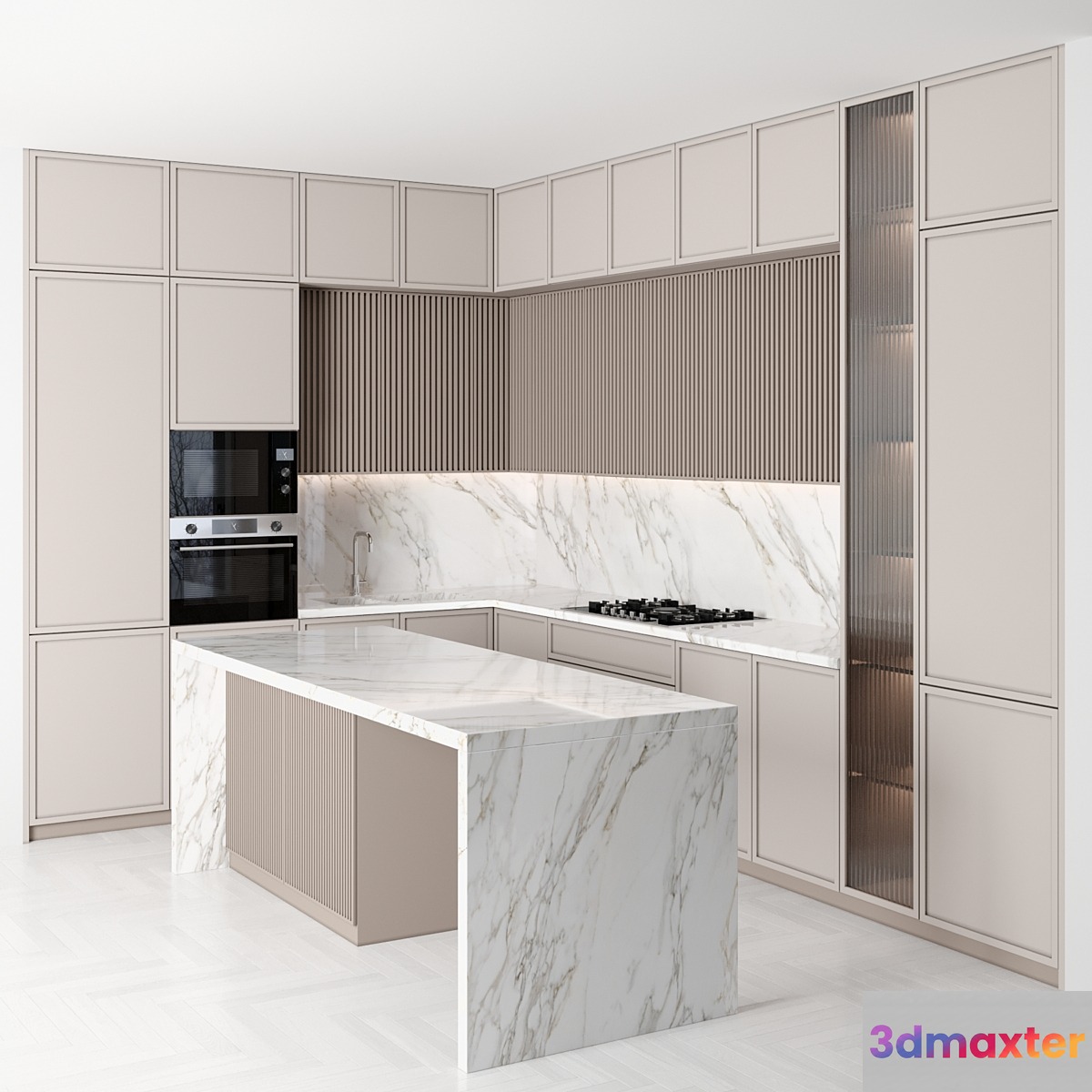 Kitchen 090