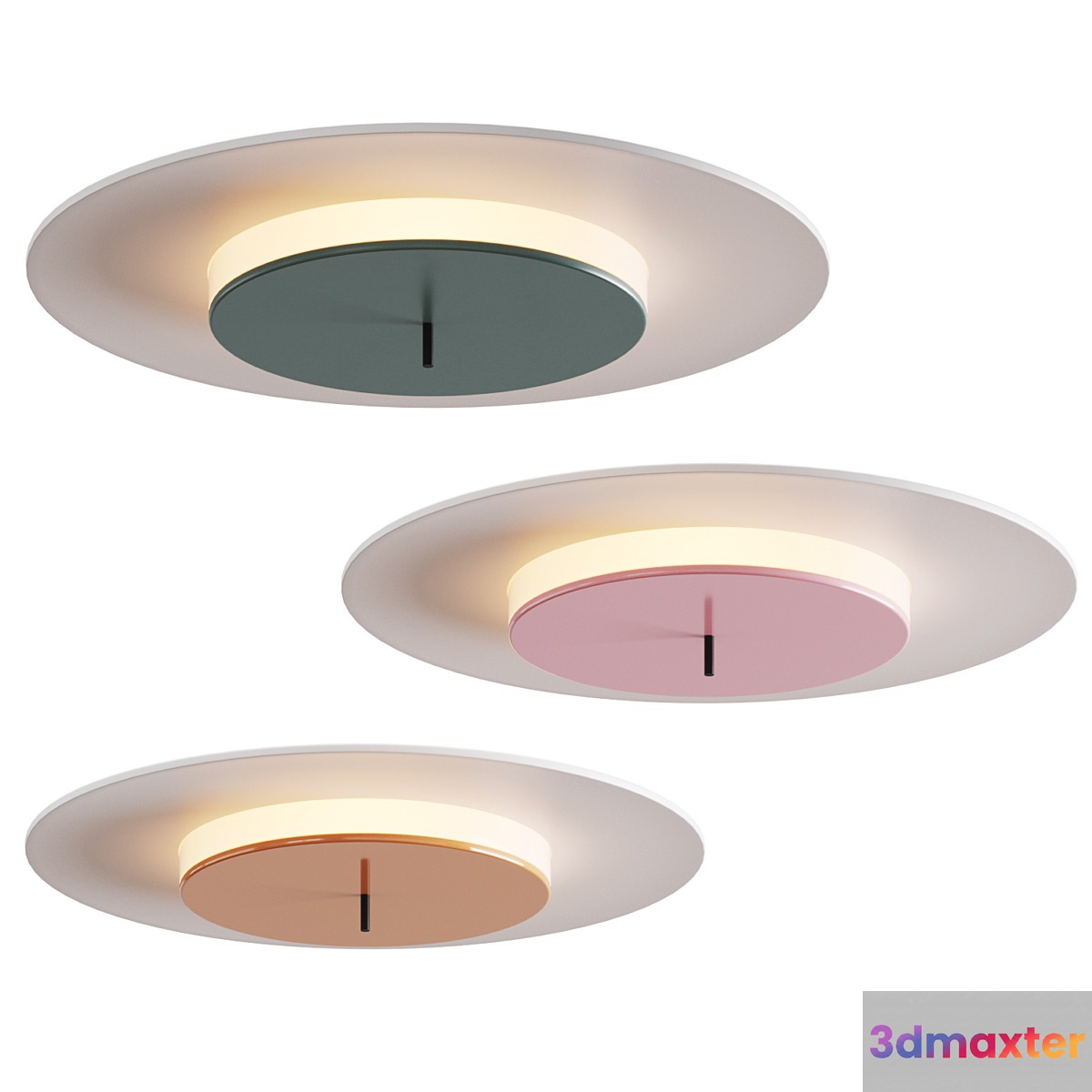 Aliexpress | ceiling lamp 033 - No.2