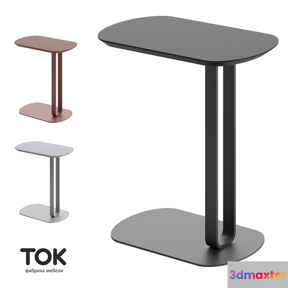 (OM) SERIES OF TABLES 
