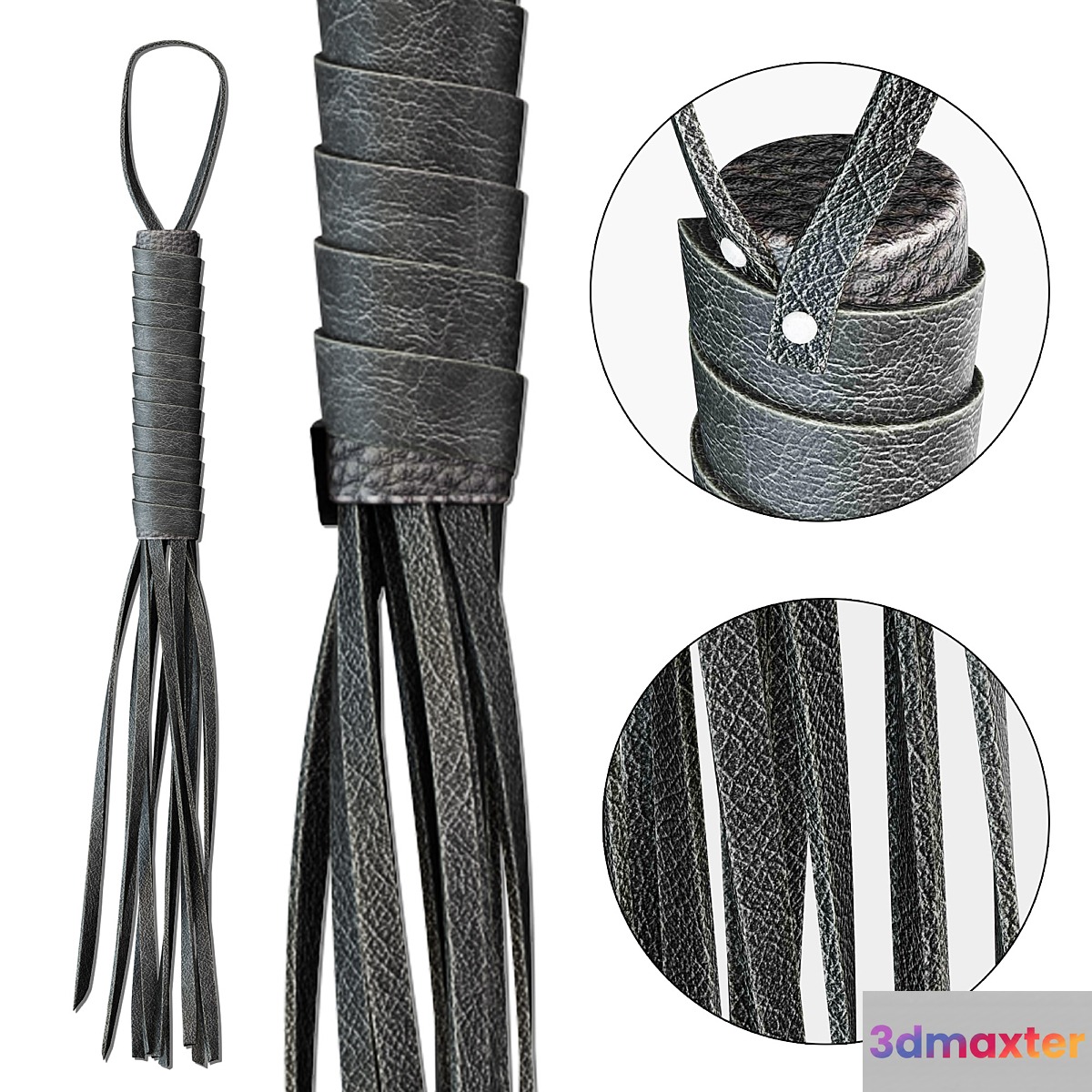 Lash Bdsm n1 _ Lash Bdsm 3D Max