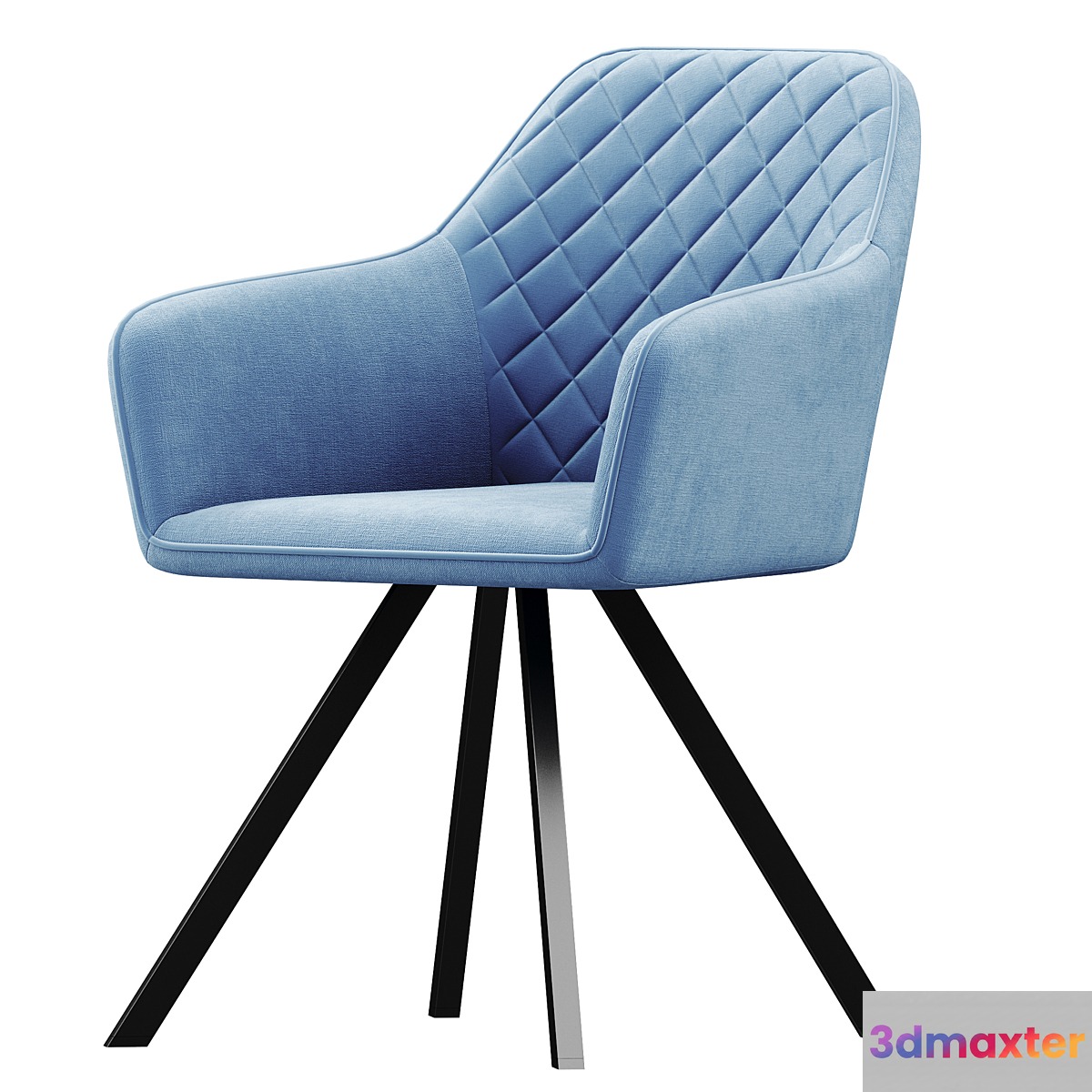 Michelle chair - No.2