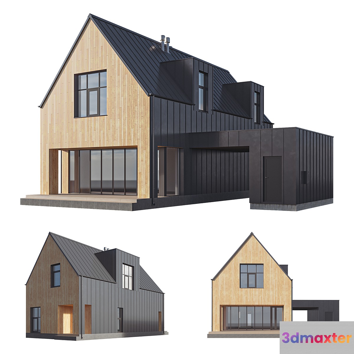 Barnhouse_t2