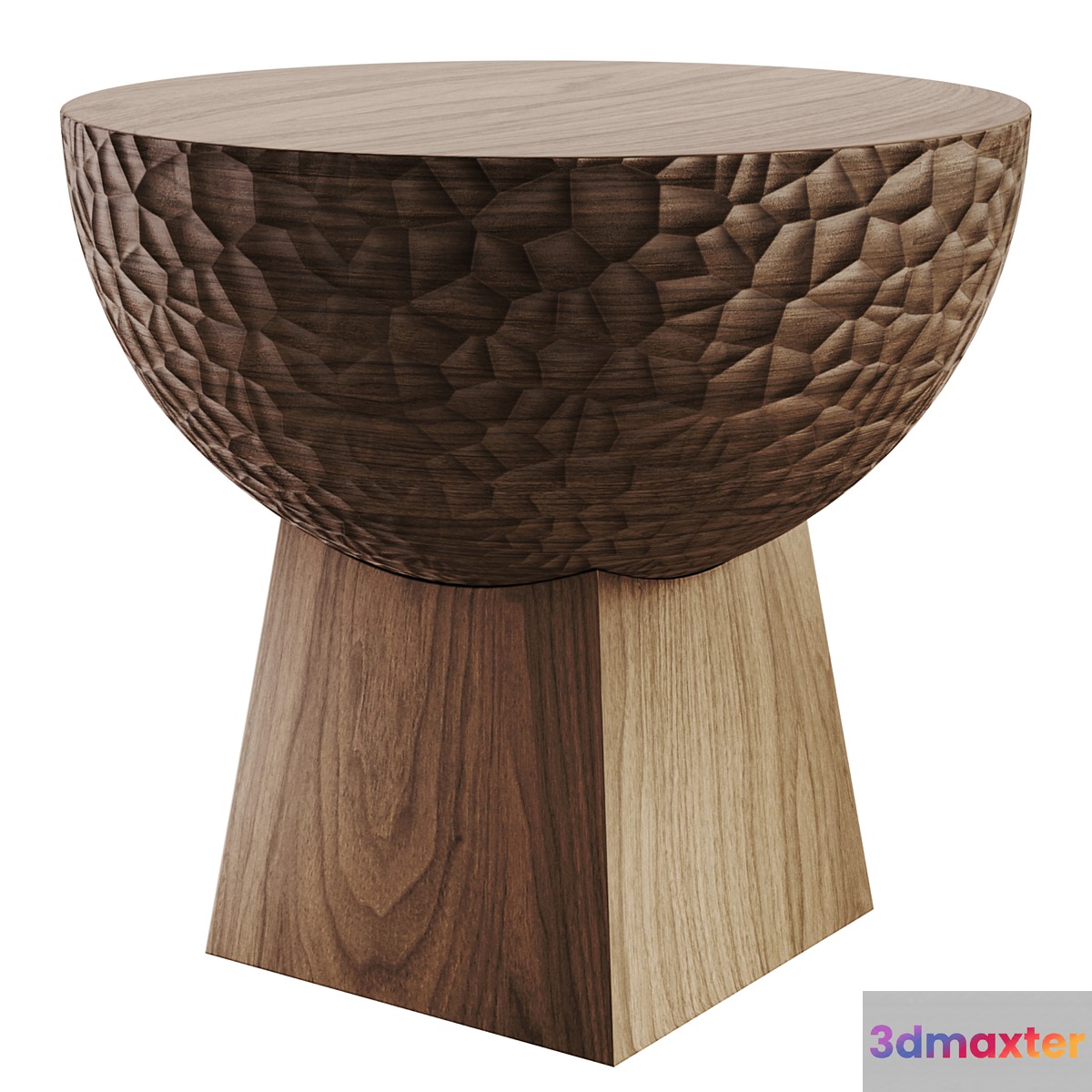 Coffee table SKS01 - No.2