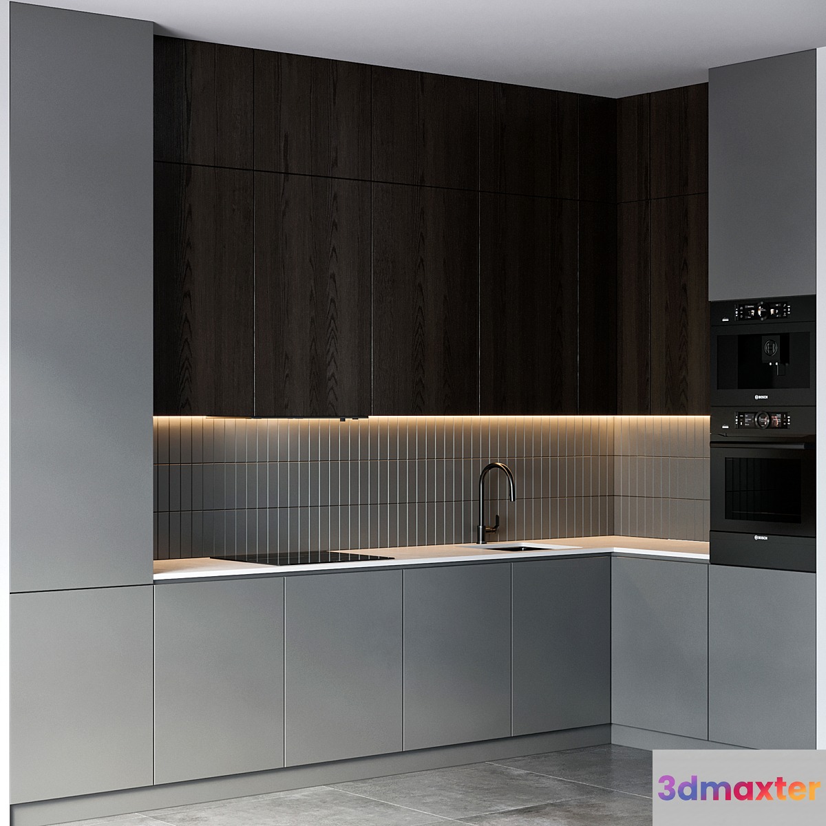 kitchen 59 - No.2