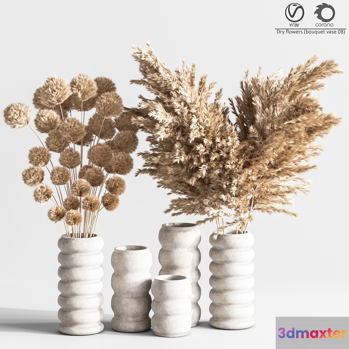 Dry_flowers_(bouquet_vase_09)