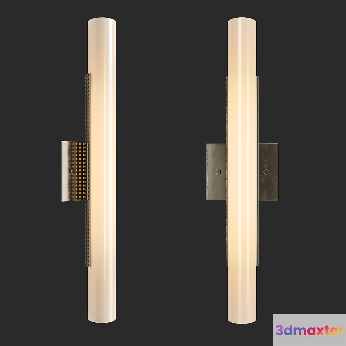 Circa Lighting Precision 21 Bath Light