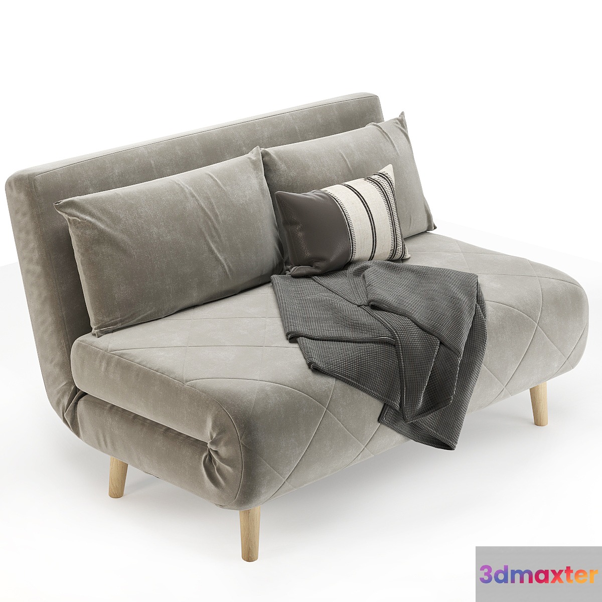 Sofa Milken