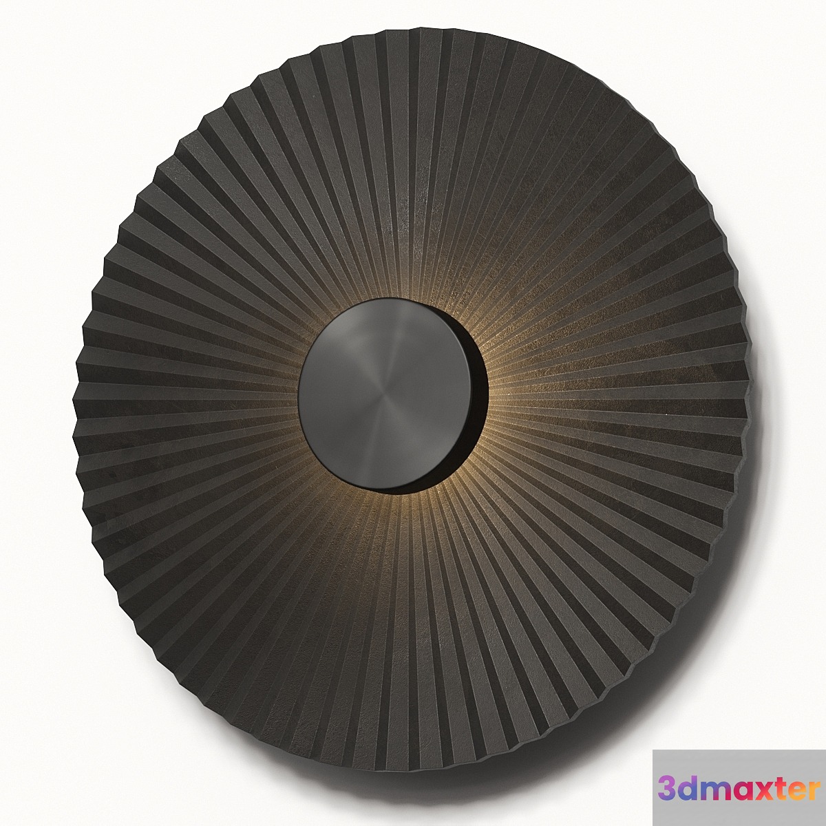 Aromas del Campo Osion Wall Lamp