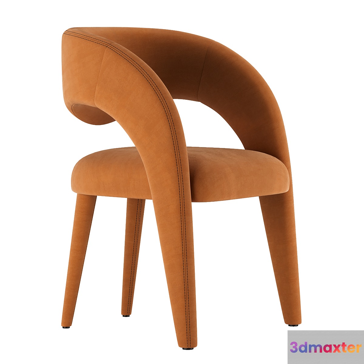 Laurence chair