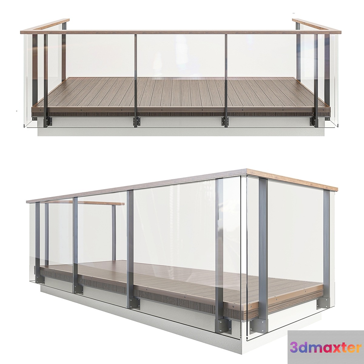 Glass-Railing-05