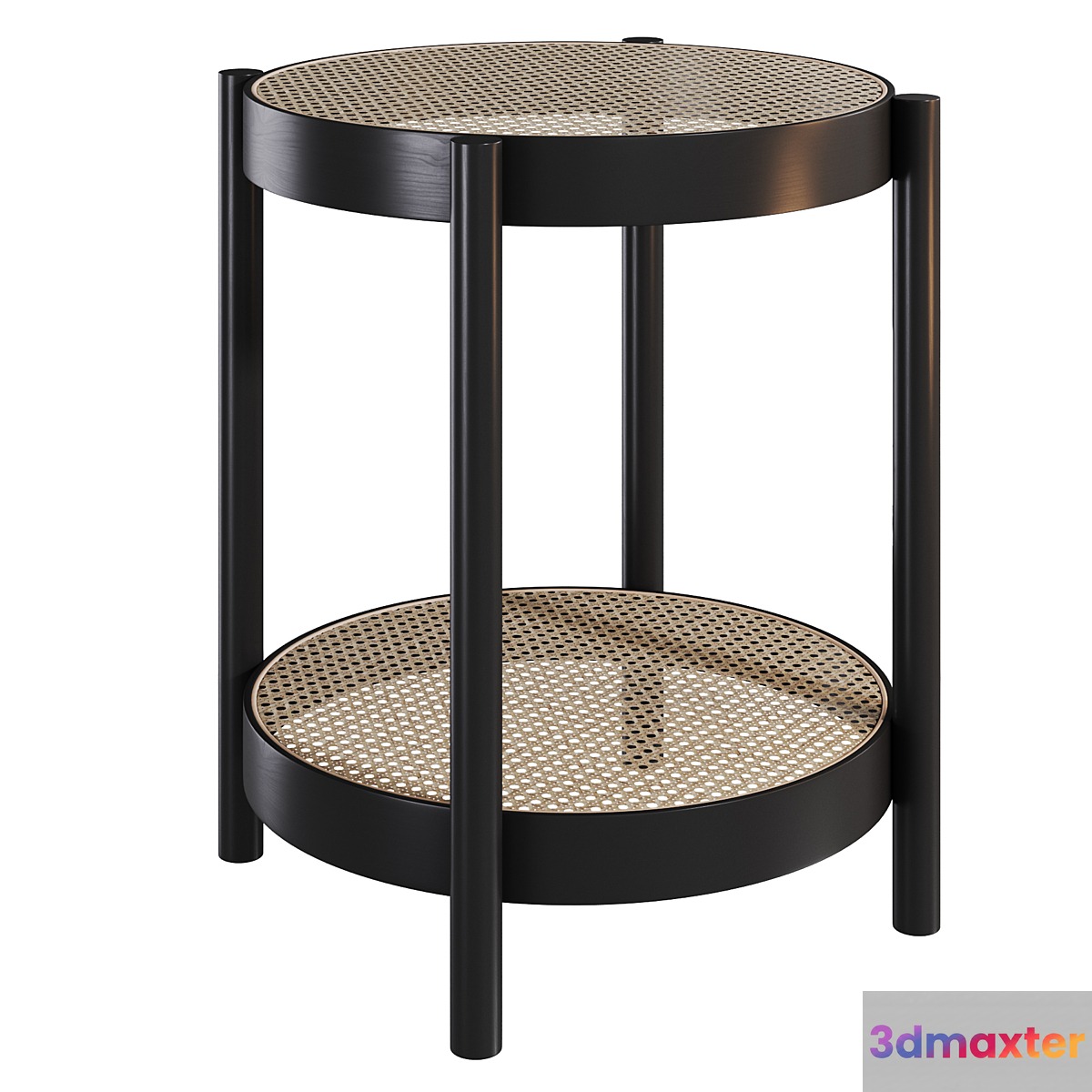 Cedak cabinet by La redoute - No.3