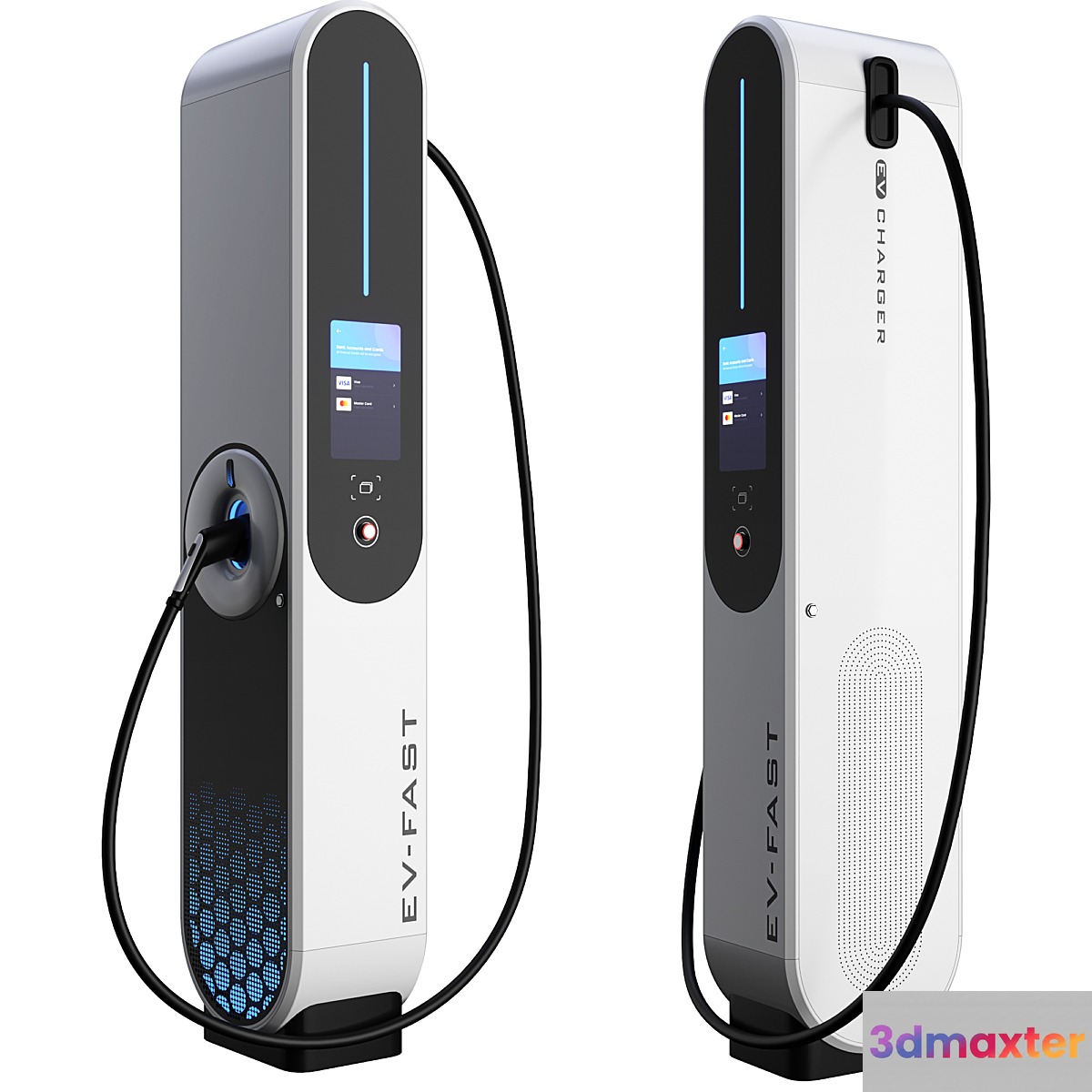 EV Charger