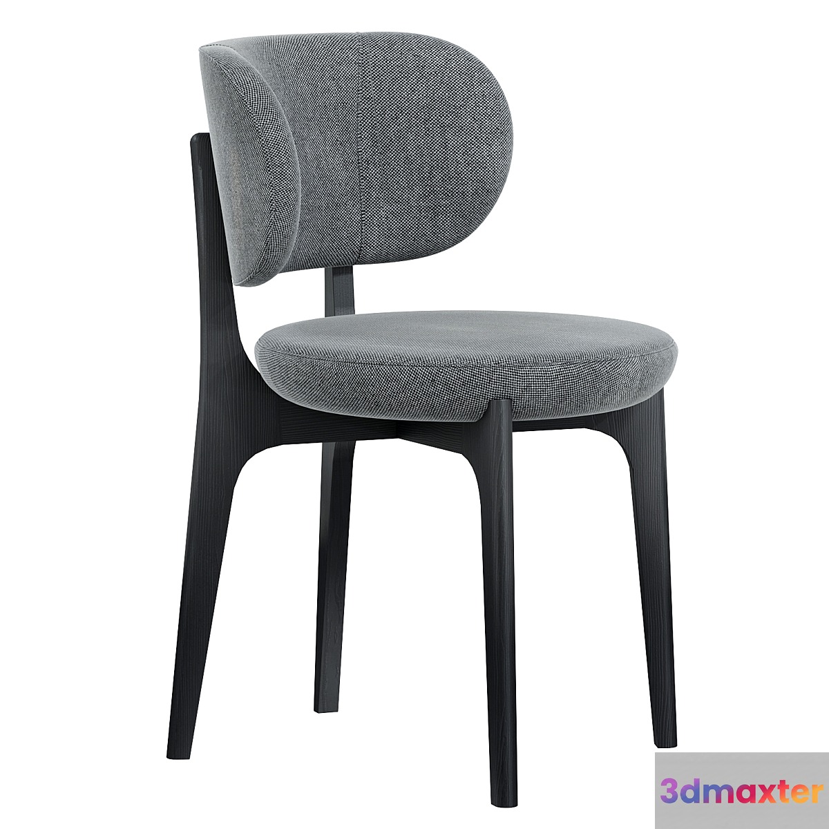 Secolo RICHMOND Dining Chair
