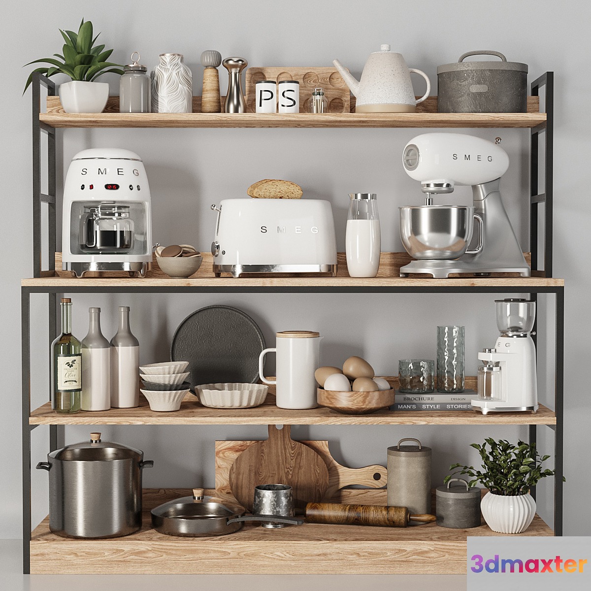 kitchen accessories013