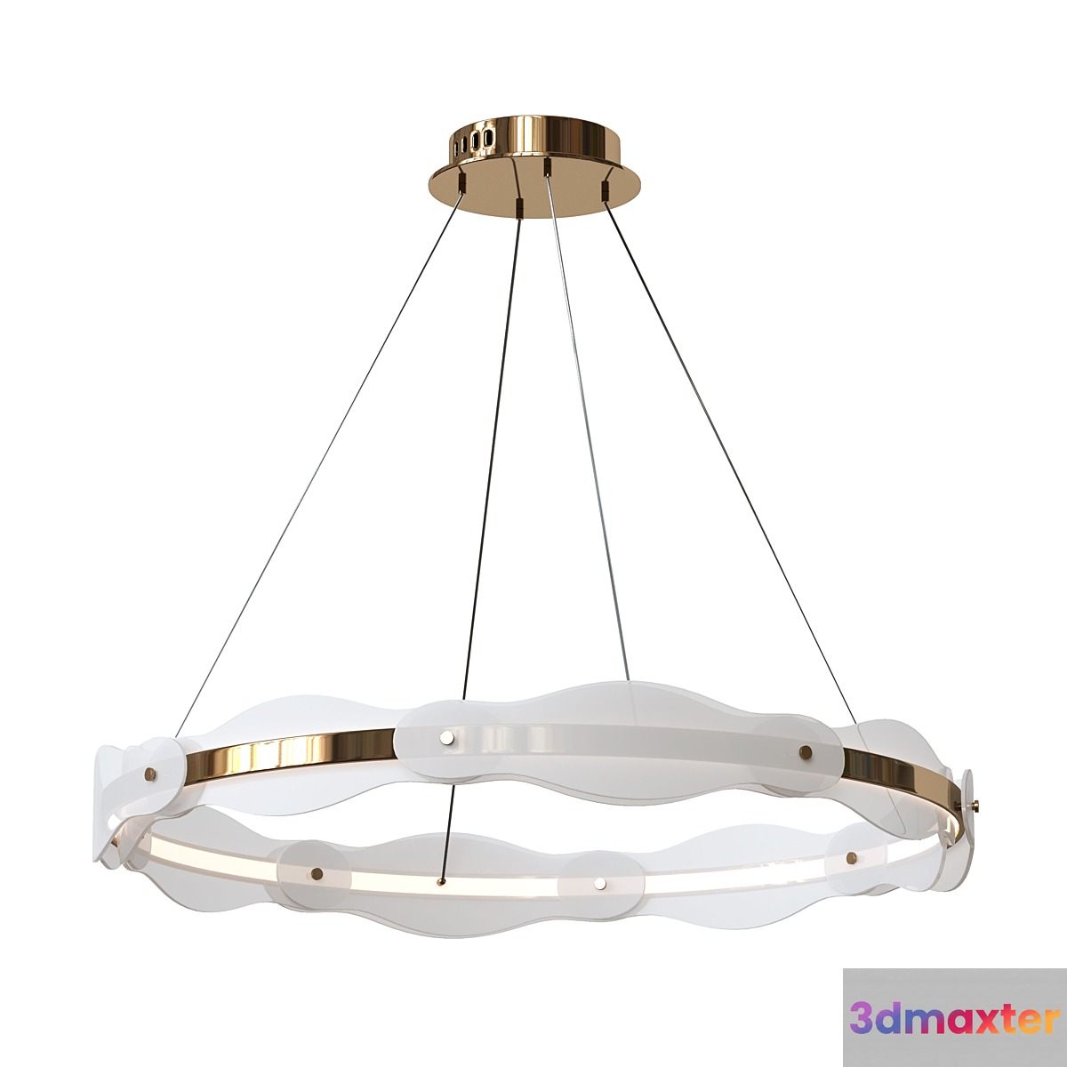 CLASSY lamps