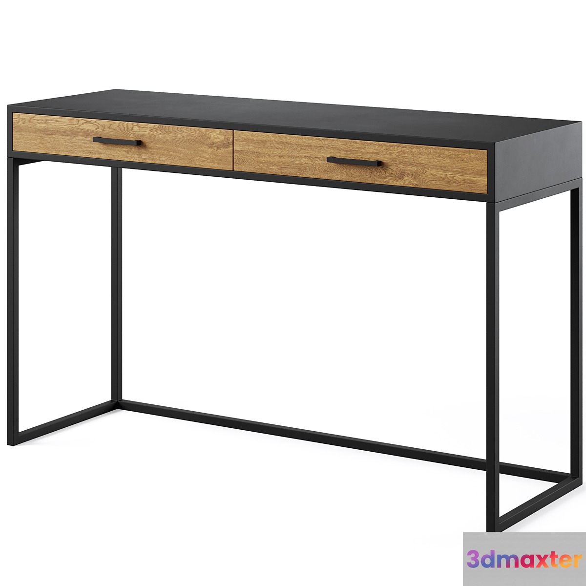 Desk Pombal by Cosmo - No.2