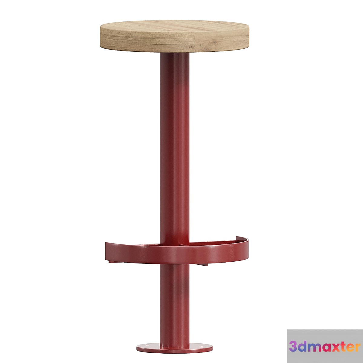 Sally Barstool