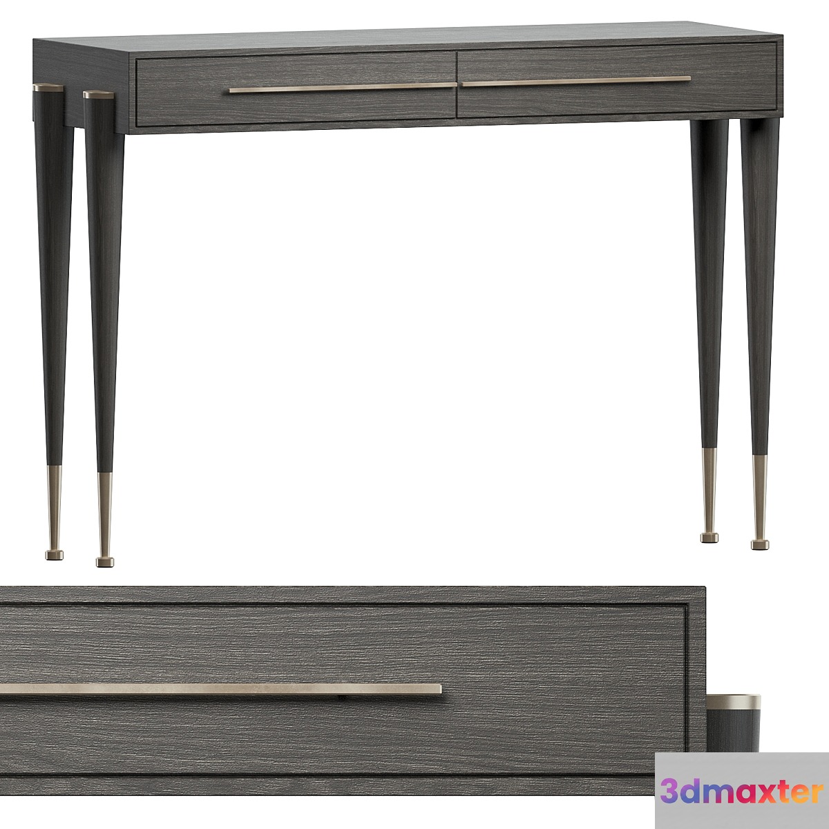 acwd console