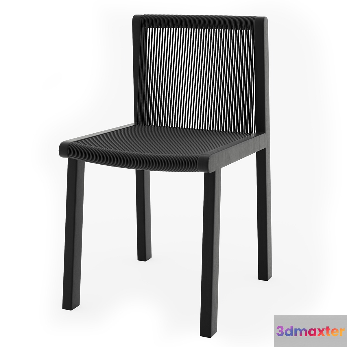 mattiazzi MC 22 - FILO