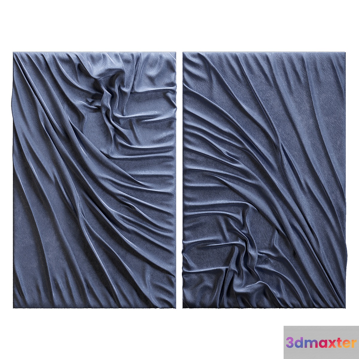 wall decor - No.4