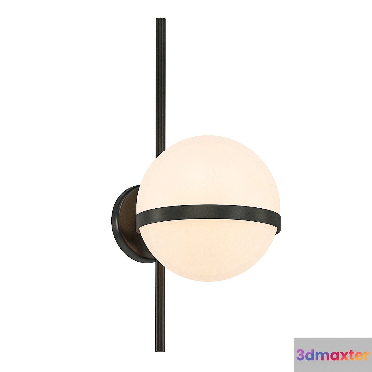 Minimalist