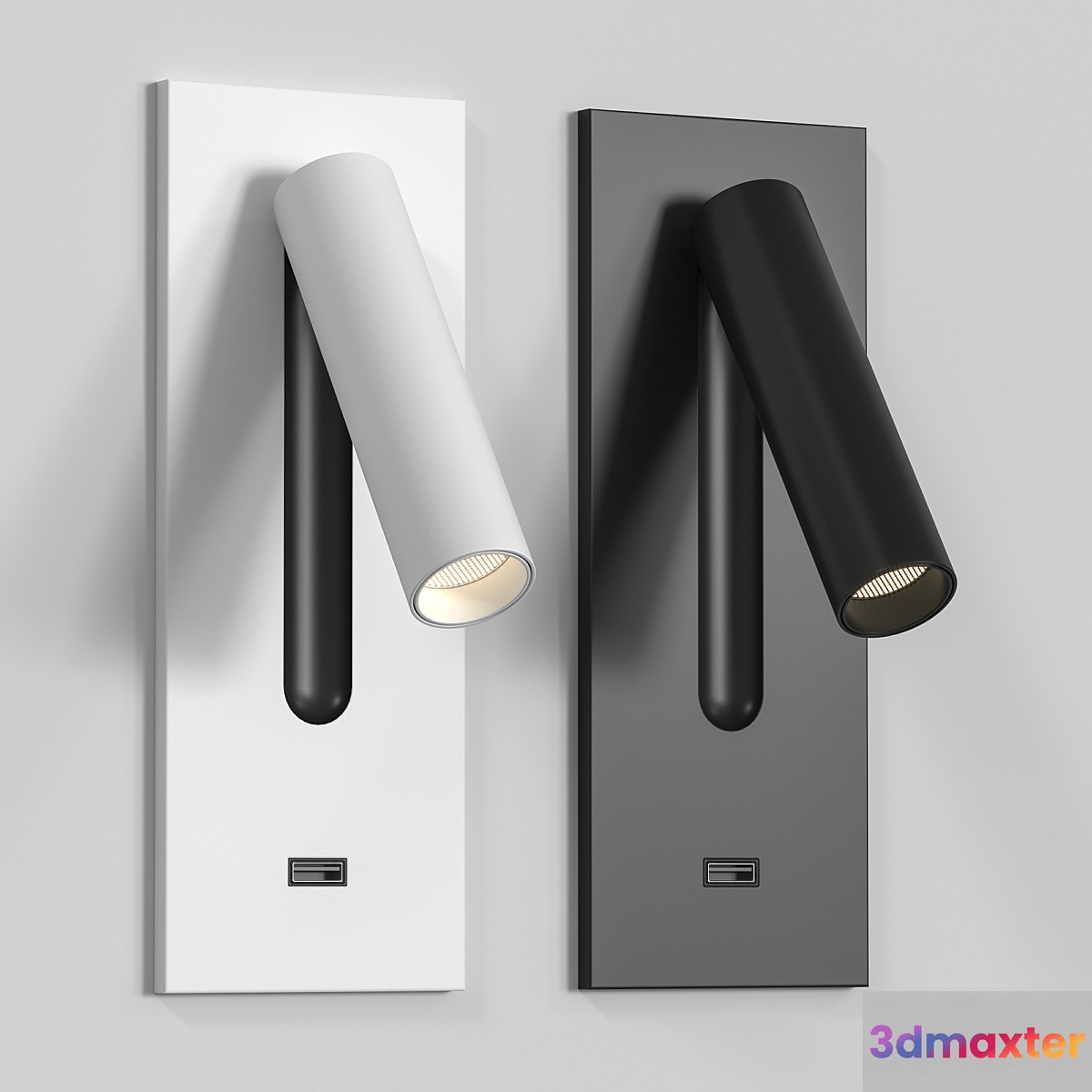 Fuse 1xLED - No.3