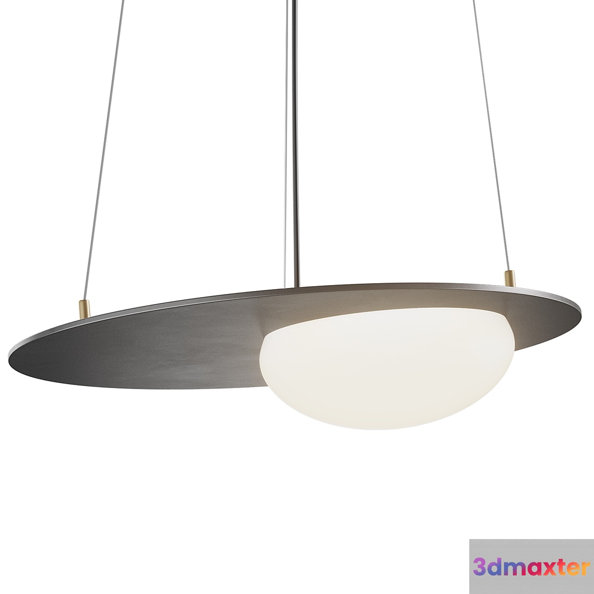 Durum by Corner Design - No.2