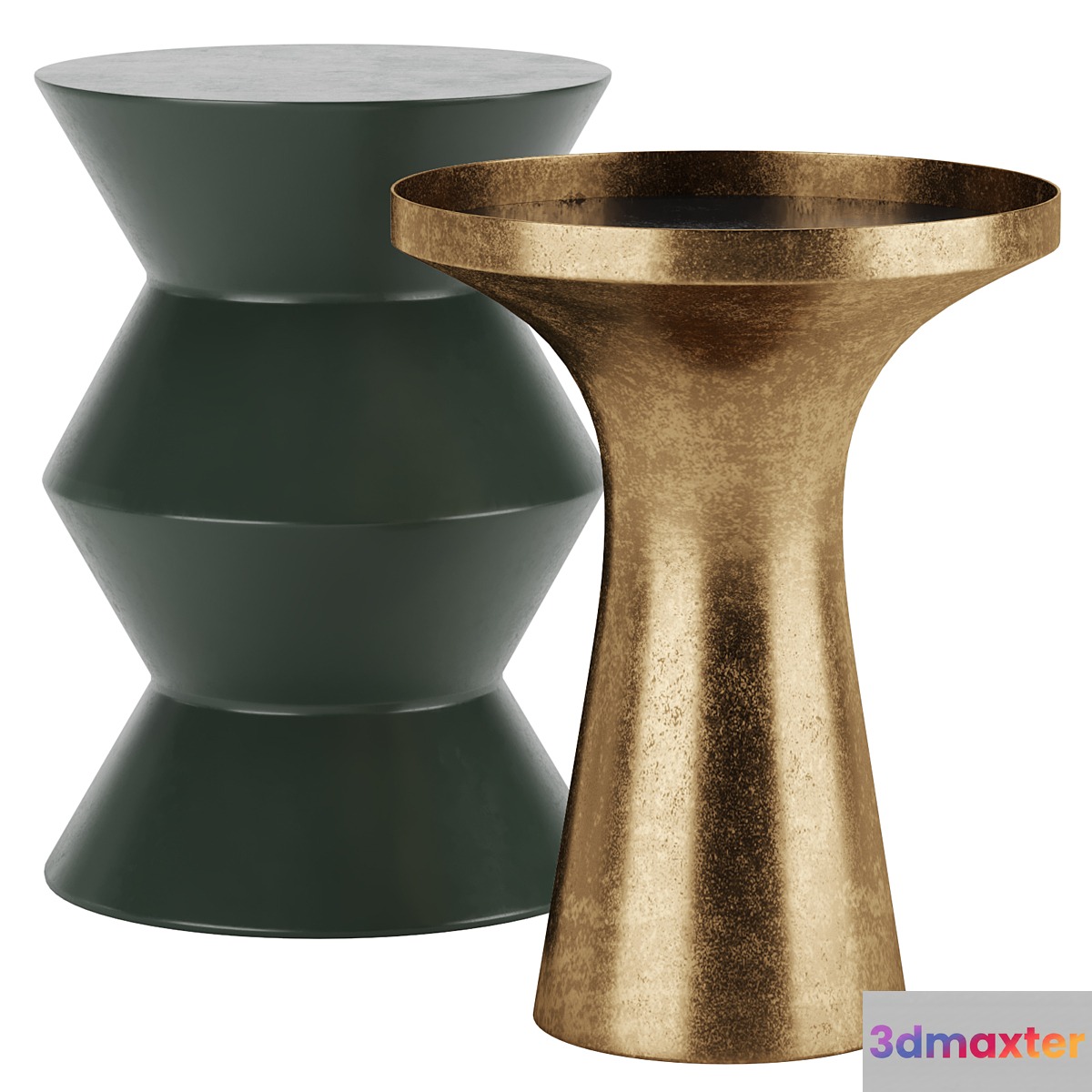 La Redoute Coffee Table 2