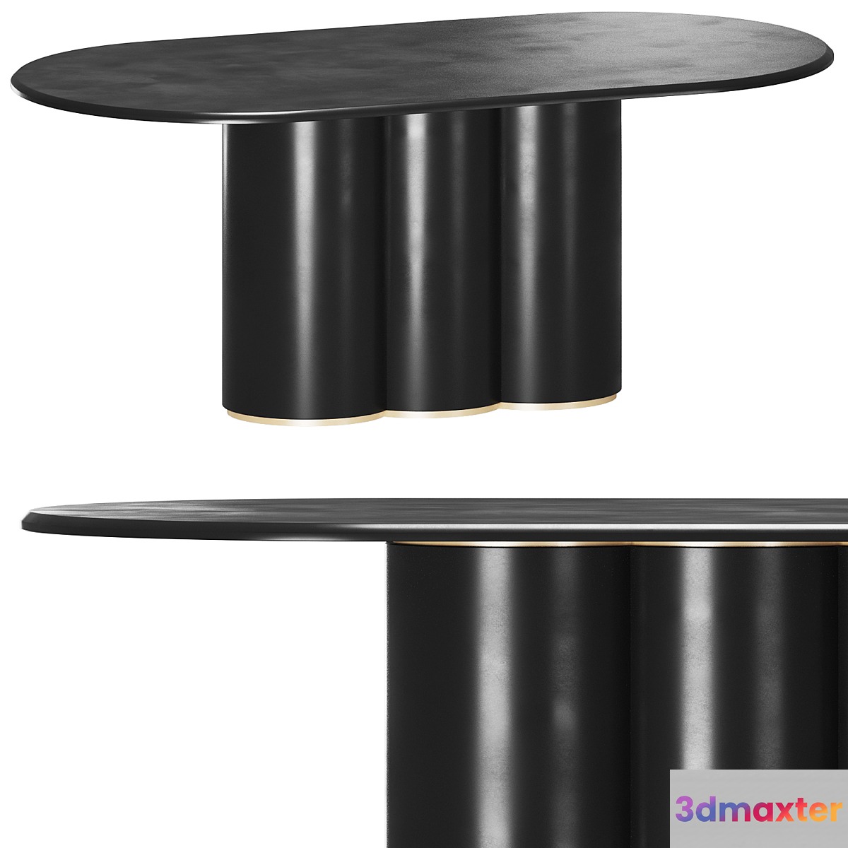 table Nova veevo studio