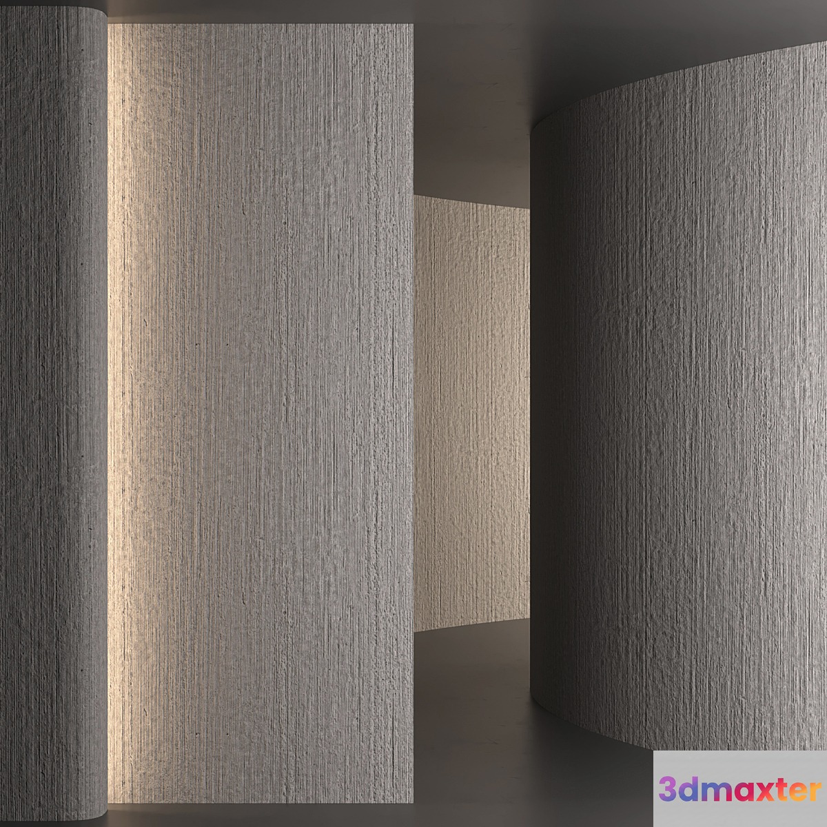 Concrete 14