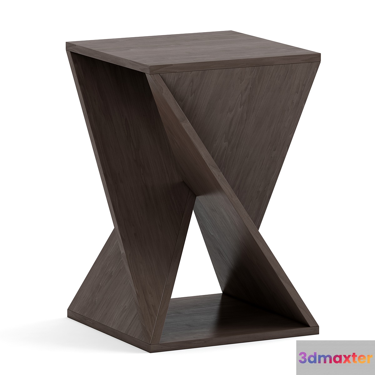 Hannah Side Table