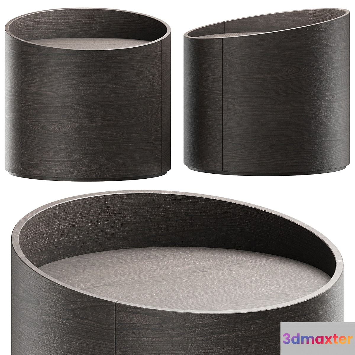 dresser Modnodesign - No.3