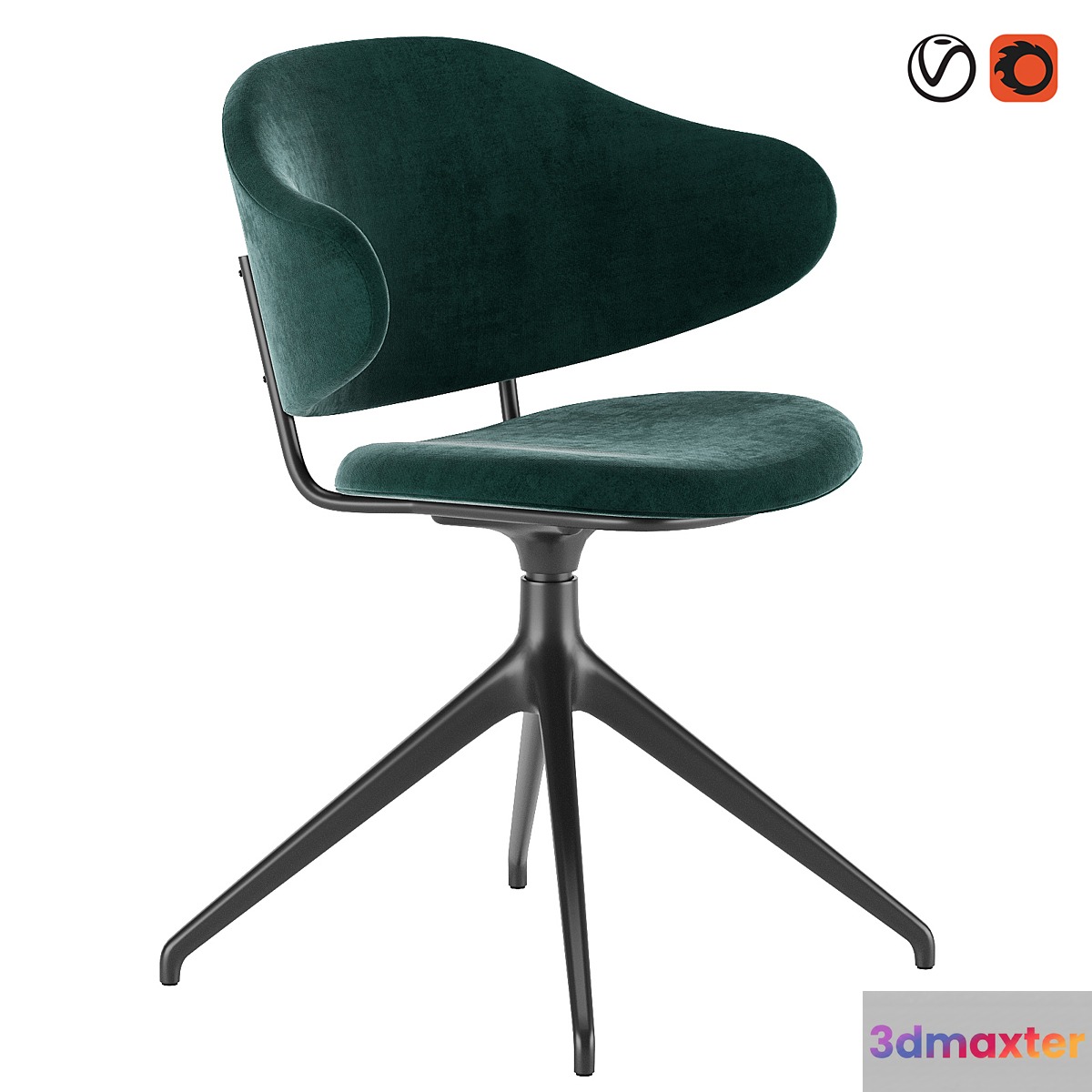 Calligaris HOLLY