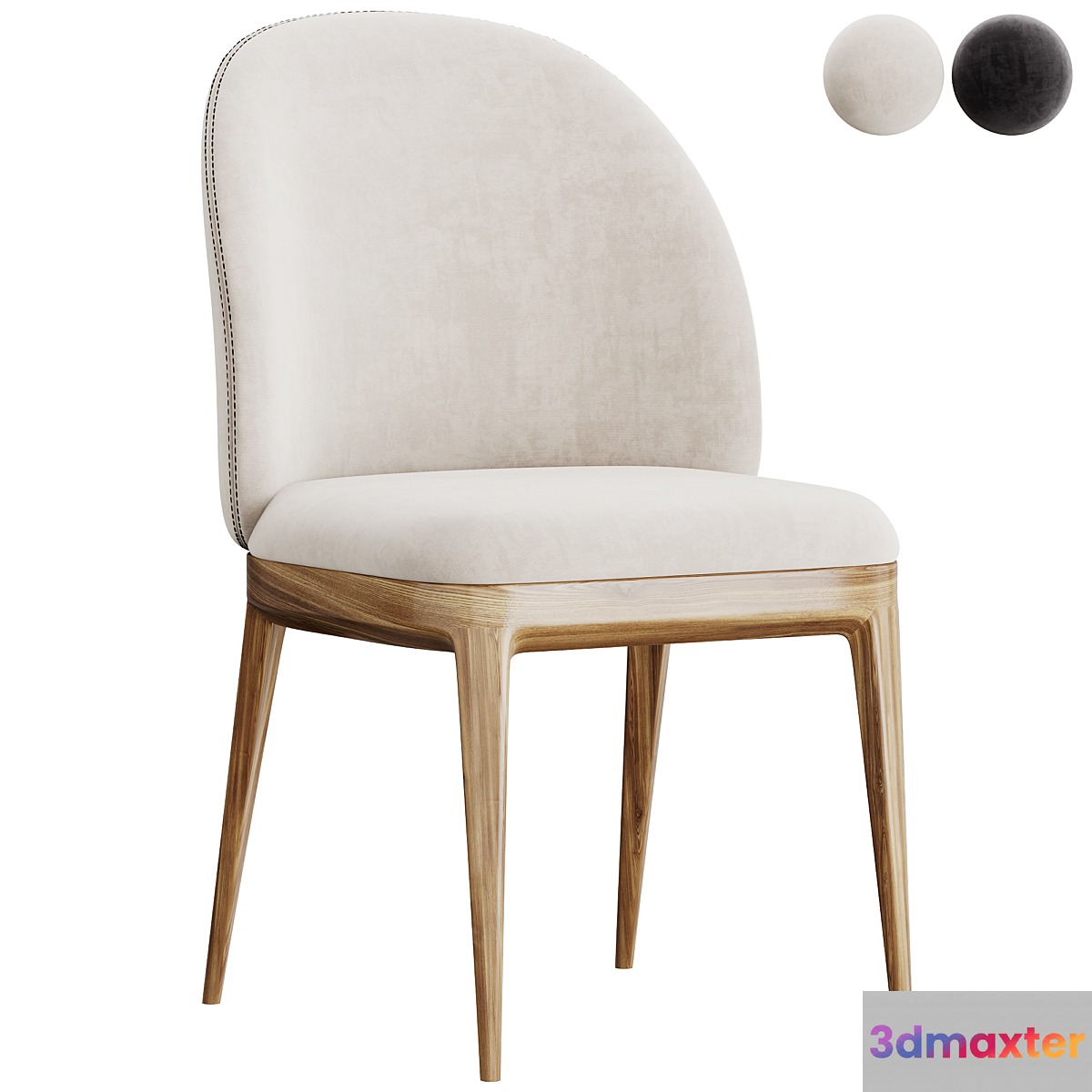 Manda_chair_design_Patrick_Jouin_Busnelli - No.2