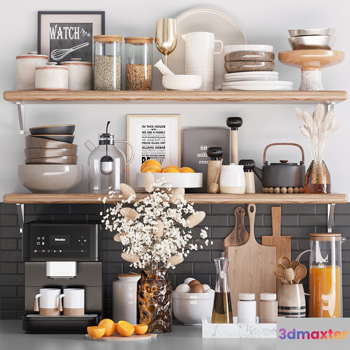 kitchen accessories030