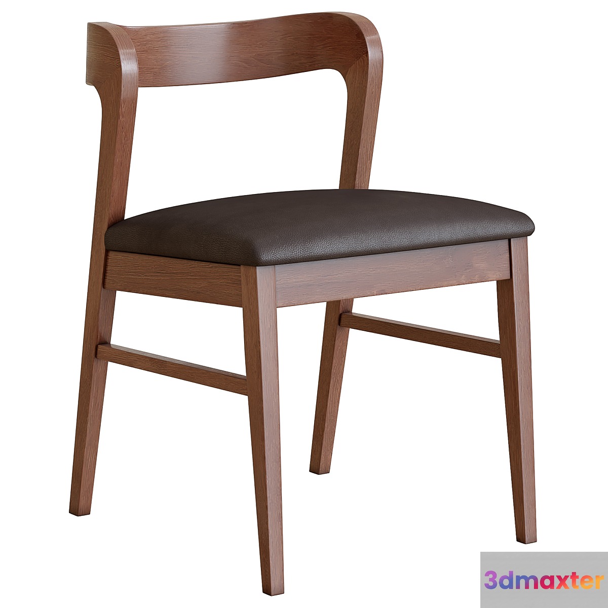 BJORN DINING CHAIR - No.2