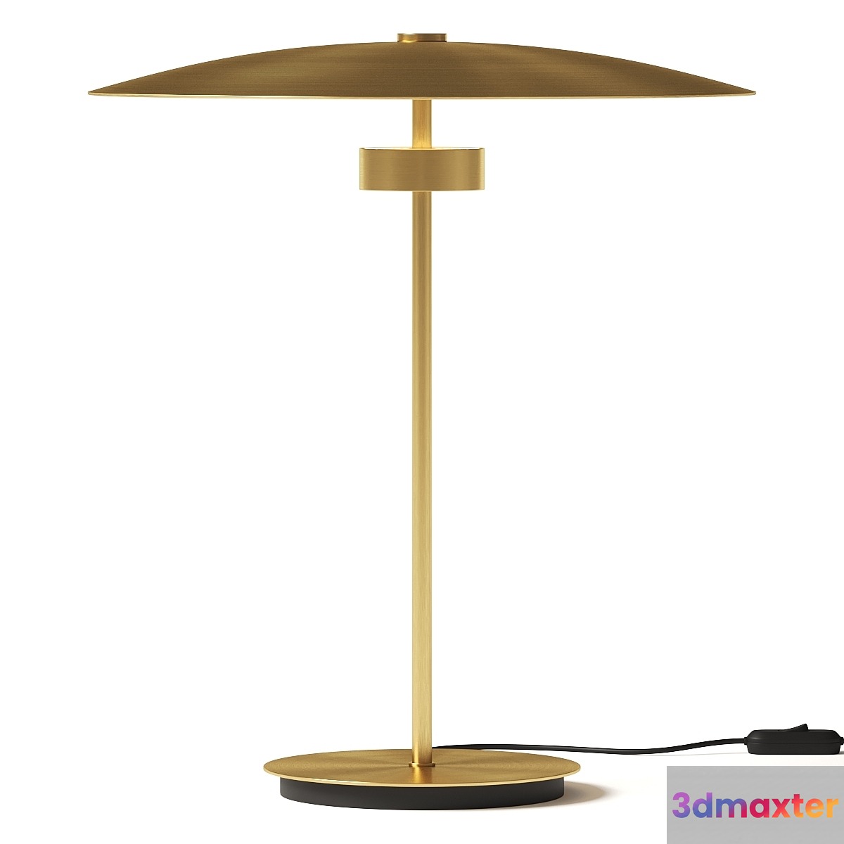 Bolia Reflection Table Lamp - No.2