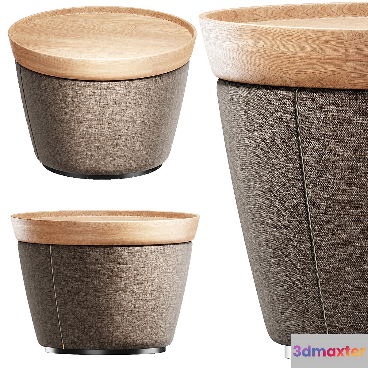 table Annor - No.2