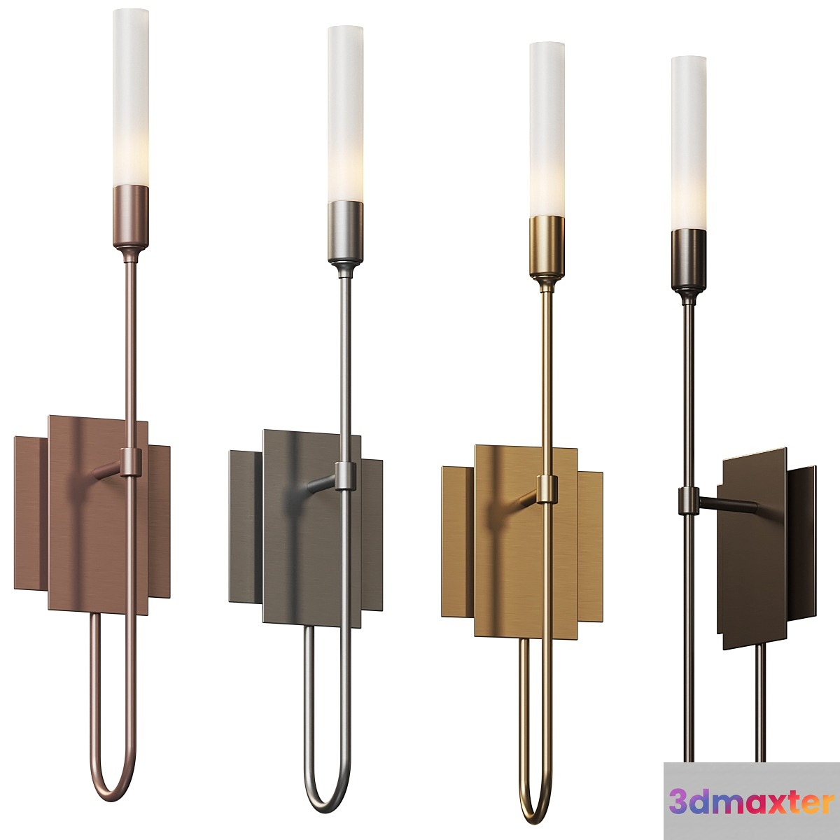 Lisse by Hubbardton Forge