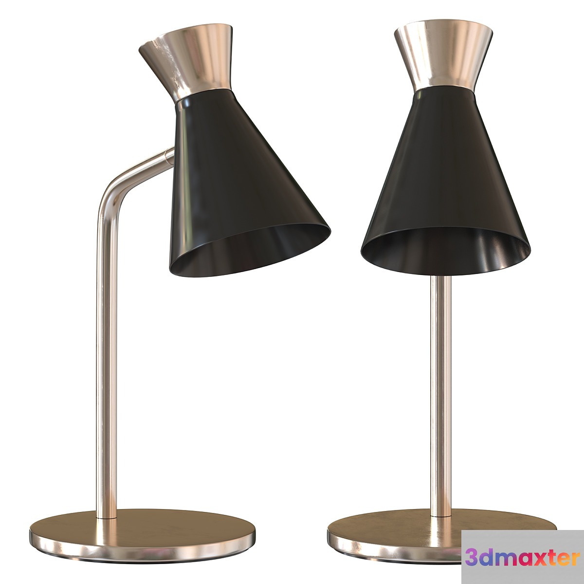 Tosconova Nelly table lamp