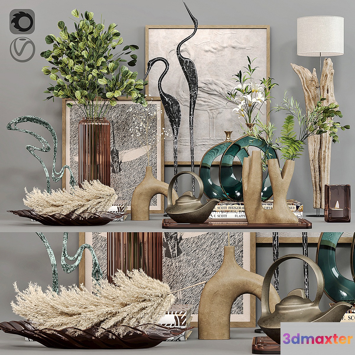 Decorative_Set_3 - No.15