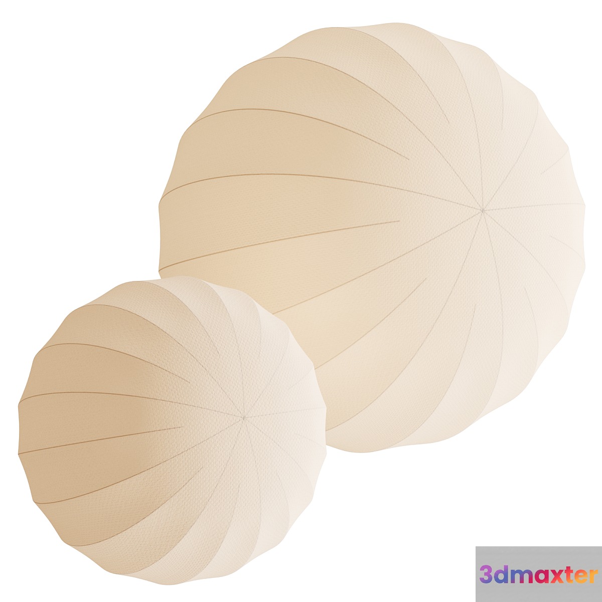 Luceplan Lita | Wall Light - No.2