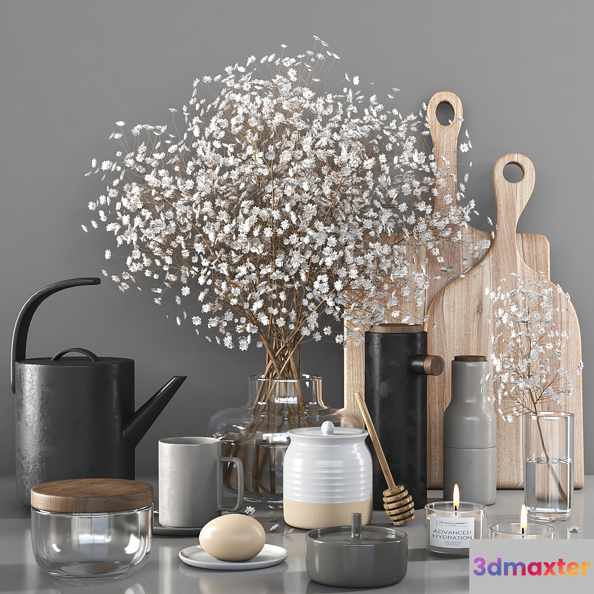 kitchen accessories 07 - No.2