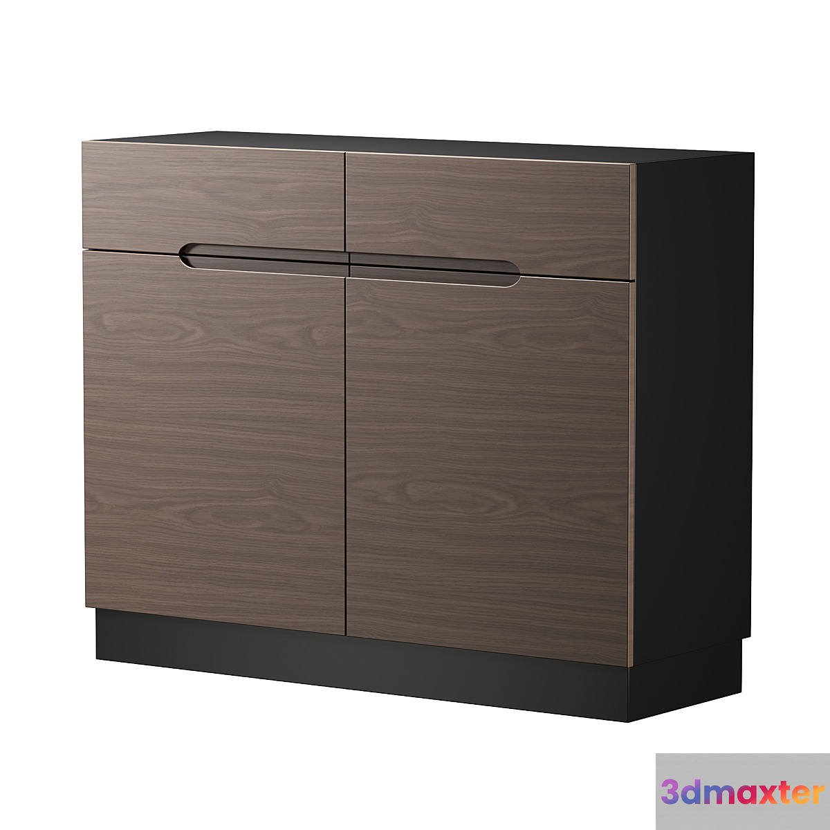 Sideboard KLAKKENES Ikea