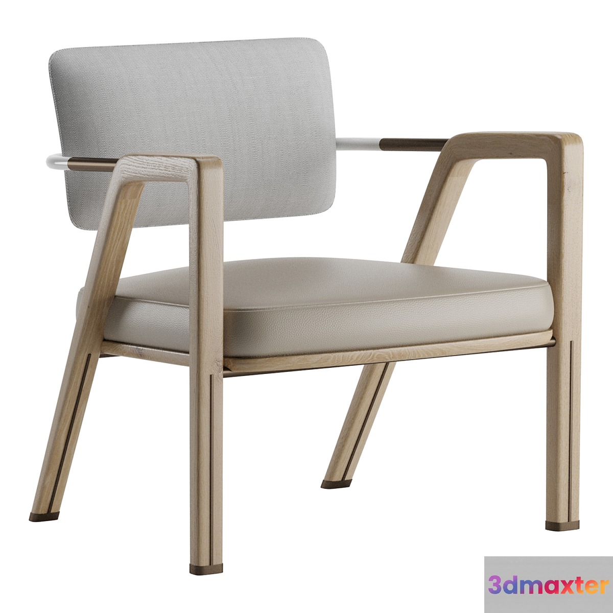 Giorgetti Elsa armchair - No.2