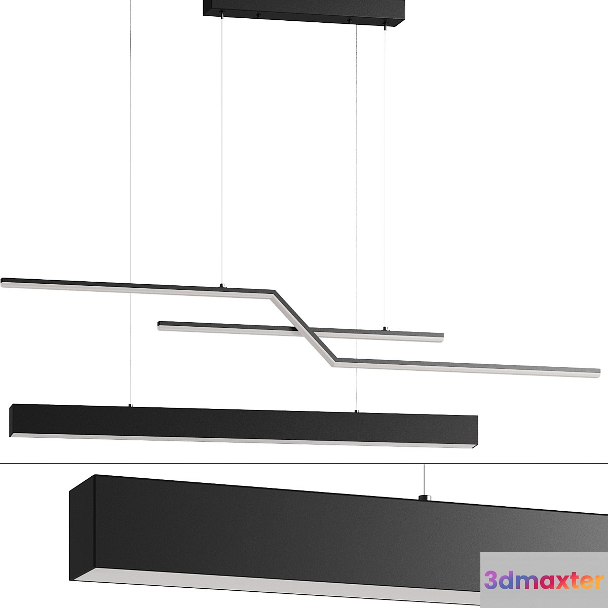 Aliexpress | Pendant lights 219