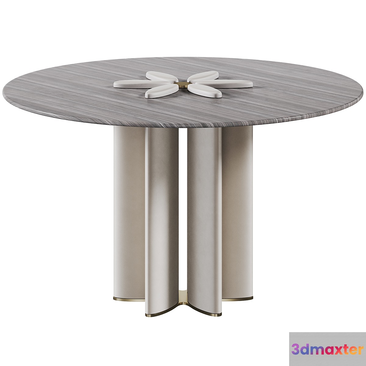 Dining table Moonlight