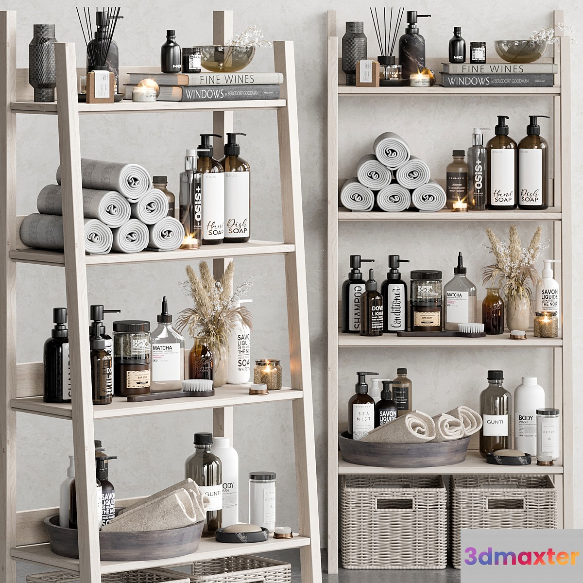 bathroom accessories 18