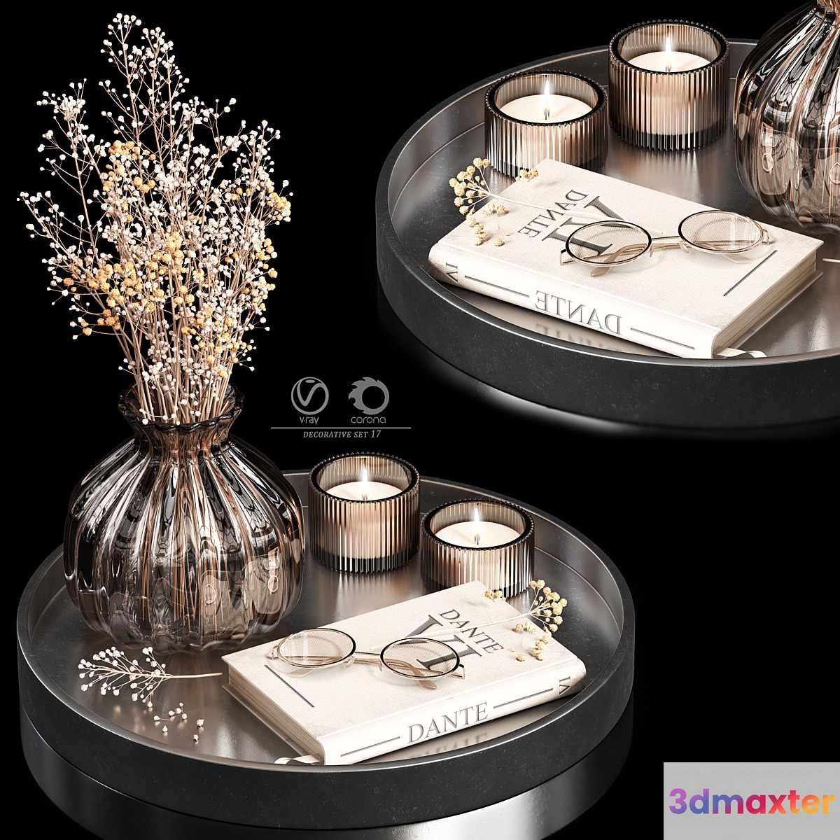 decorative_set17
