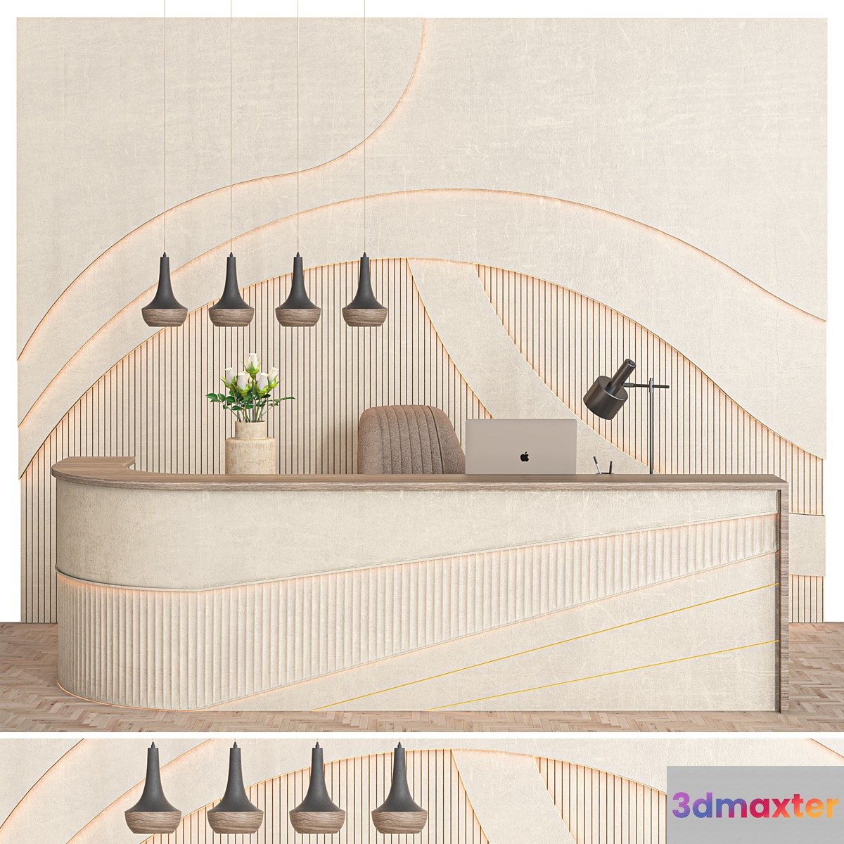 office furniture_23